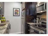 2227 Canyon Blvd - Photo 4