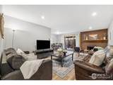 2227 Canyon Blvd - Photo 5