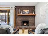 2227 Canyon Blvd - Photo 8