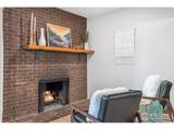 2227 Canyon Blvd - Photo 9