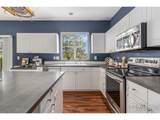 4005 Frederick Cir - Photo 10