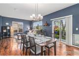4005 Frederick Cir - Photo 11
