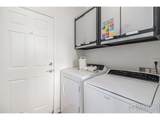 4005 Frederick Cir - Photo 12