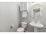 4005 Frederick Cir - Photo 13