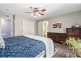 4005 Frederick Cir - Photo 15