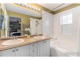 4005 Frederick Cir - Photo 16