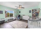 4005 Frederick Cir - Photo 17