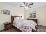 4005 Frederick Cir - Photo 18