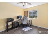 4005 Frederick Cir - Photo 19