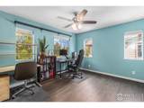 4005 Frederick Cir - Photo 20
