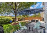 4005 Frederick Cir - Photo 22