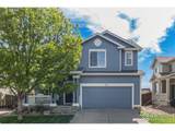 4005 Frederick Cir - Photo 23