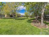4005 Frederick Cir - Photo 24