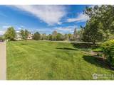4005 Frederick Cir - Photo 25