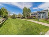 4005 Frederick Cir - Photo 26