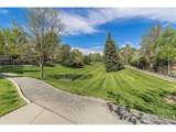 4005 Frederick Cir - Photo 27