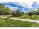 4005 Frederick Cir - Photo 29