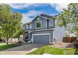 4005 Frederick Cir - Photo 3