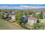 4005 Frederick Cir - Photo 30