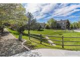 4005 Frederick Cir - Photo 31