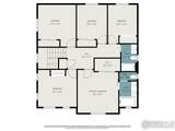 4005 Frederick Cir - Photo 32