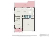 4005 Frederick Cir - Photo 33