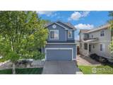 4005 Frederick Cir - Photo 4