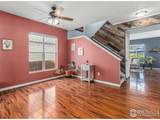 4005 Frederick Cir - Photo 5