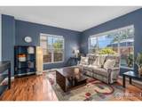 4005 Frederick Cir - Photo 6