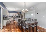 4005 Frederick Cir - Photo 7