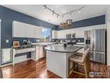 4005 Frederick Cir - Photo 8
