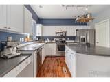 4005 Frederick Cir - Photo 9