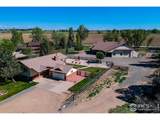 1241 River Glen Way - Photo 1