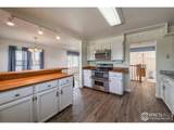 1241 River Glen Way - Photo 10