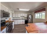 1241 River Glen Way - Photo 11