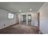 1241 River Glen Way - Photo 12