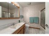 1241 River Glen Way - Photo 13