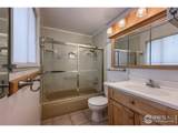 1241 River Glen Way - Photo 14