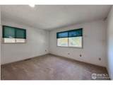 1241 River Glen Way - Photo 16