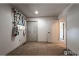 1241 River Glen Way - Photo 17