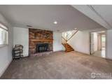 1241 River Glen Way - Photo 18