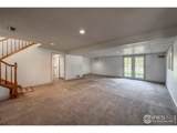 1241 River Glen Way - Photo 19