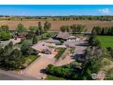 1241 River Glen Way - Photo 2