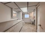1241 River Glen Way - Photo 20