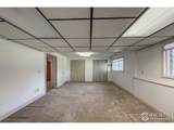 1241 River Glen Way - Photo 21