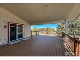 1241 River Glen Way - Photo 22