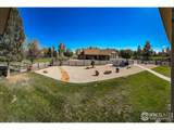 1241 River Glen Way - Photo 23
