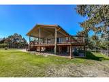 1241 River Glen Way - Photo 24
