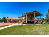 1241 River Glen Way - Photo 25
