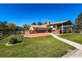 1241 River Glen Way - Photo 26